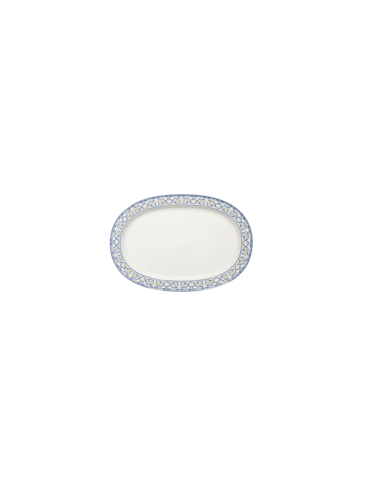 FUENTES VALENCIA 28 X 18 CM