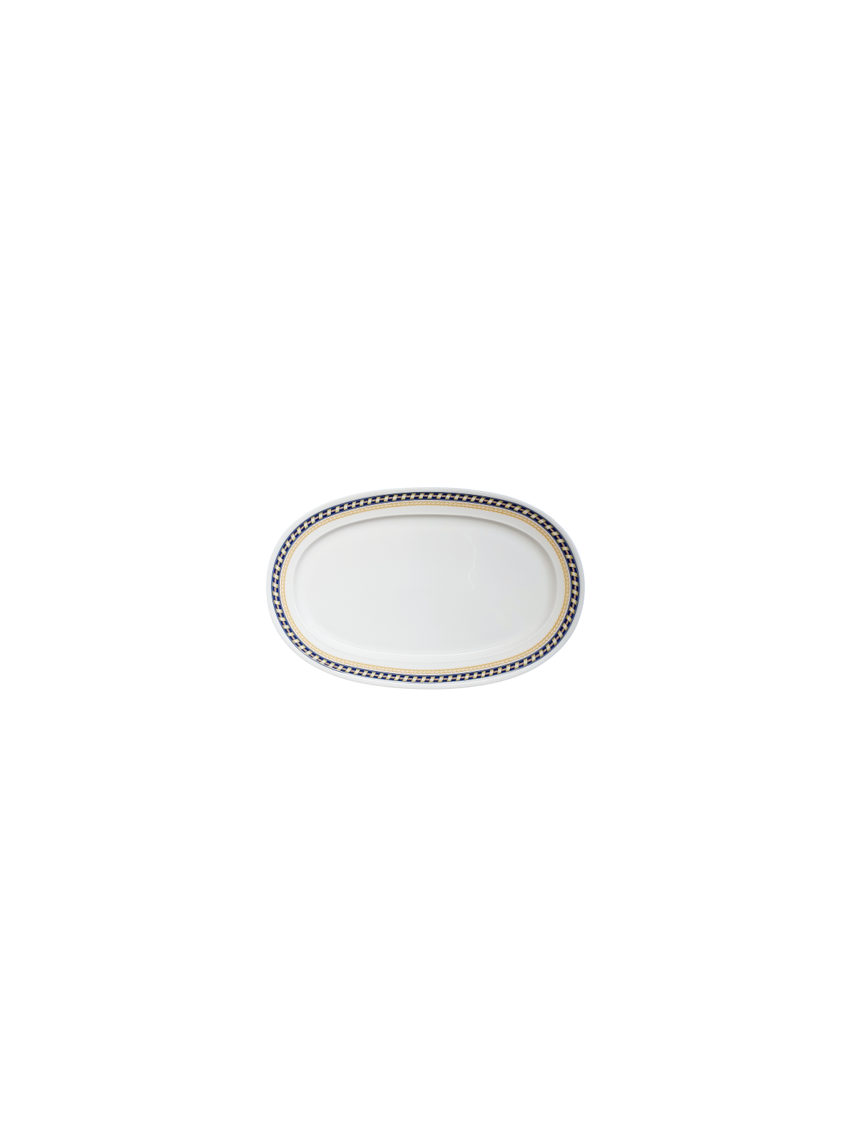 FUENTE 3000 ALBORAN 28 X 18 CM