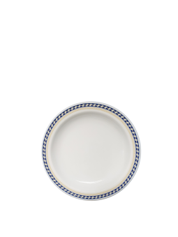 PLATO ALBORAN PAN16 CM