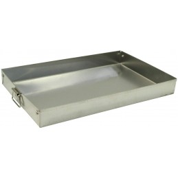 BANDEJA DE HORNO DE...