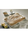 Bandeja de Horno de Aluminio Ideal - Productos Hosteleros