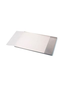 PAPEL HORNO 40 X 60 CM CAJA 500 UDS.