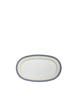 RABANERA ALBORAN 17 x 10.5 CM