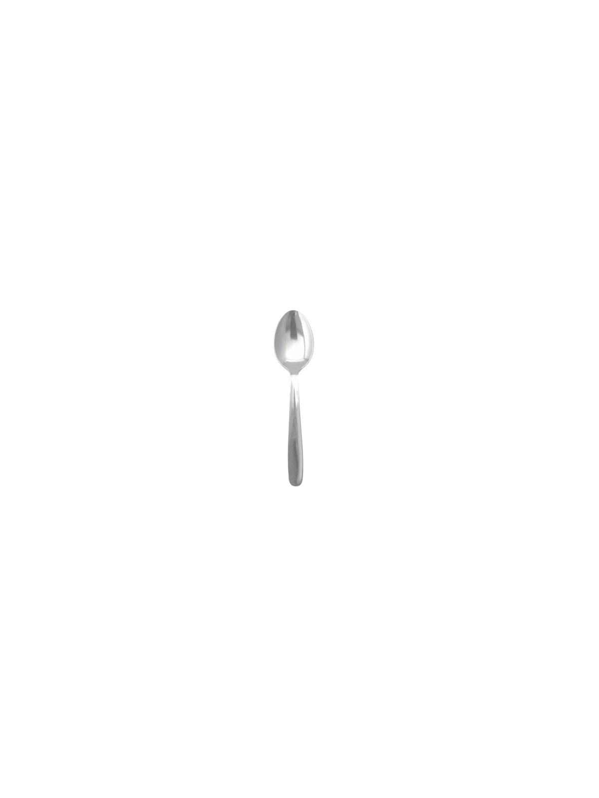 CUCHARA CAFÉ/MOKA LISA