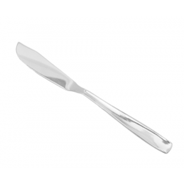 PALA DE PESCADO ACERO INOX...