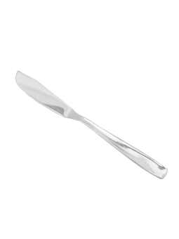 Pala de Pescado Acero Inox Hotel - Productos Hosteleros