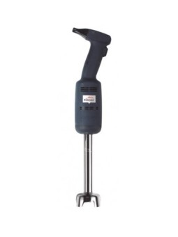 TRITURADOR BRISK LACOR 16 CM 220 W