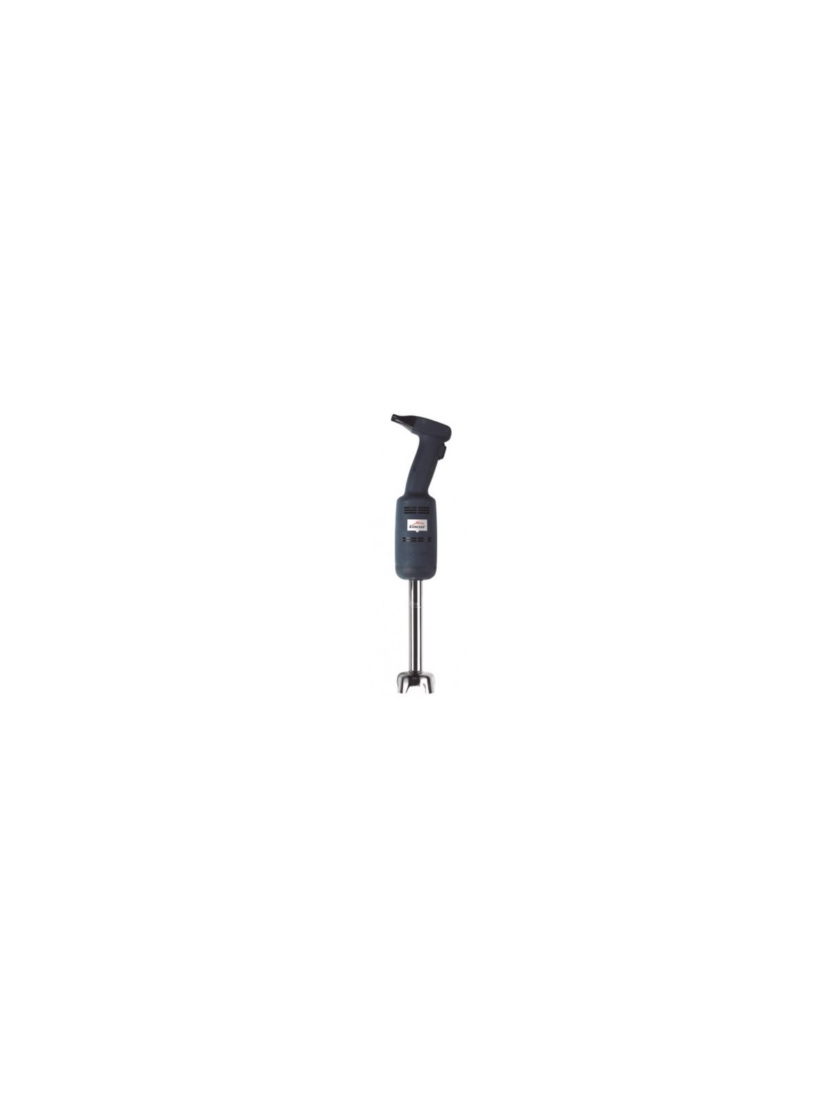 TRITURADOR BRISK LACOR 16 CM 220 W