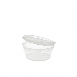 ENVASES PARA SALSAS CON...