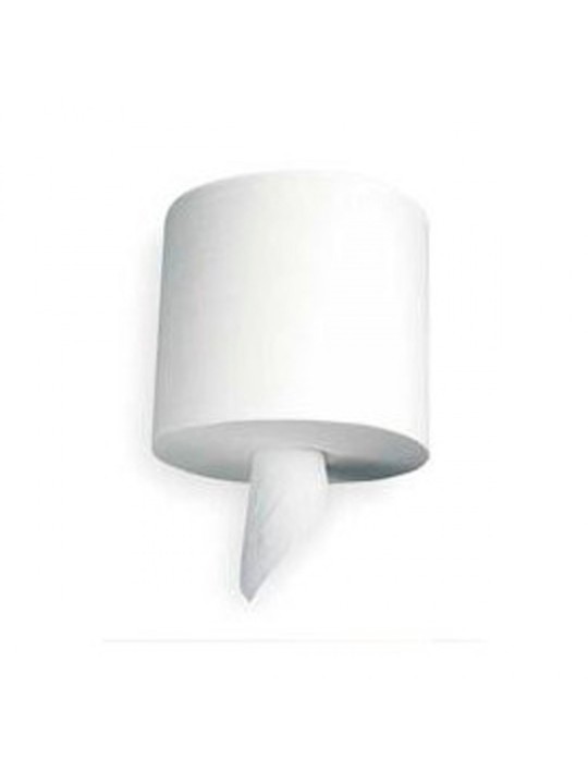 PACK 6 ROLLOS CHEMINE 2 CAPAS LAMINADO