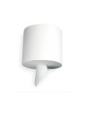 PACK 6 ROLLOS CHEMINE 2 CAPAS LAMINADO