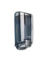 JABONERA CROMO CJ1007-L  LOSDI 1000 ML