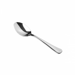 CUCHARA DE POSTRE CLASSIC
