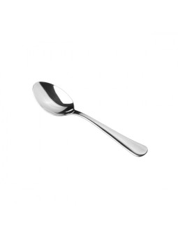 Cuchara de Postre Classic en oferta - Productos Hosteleros