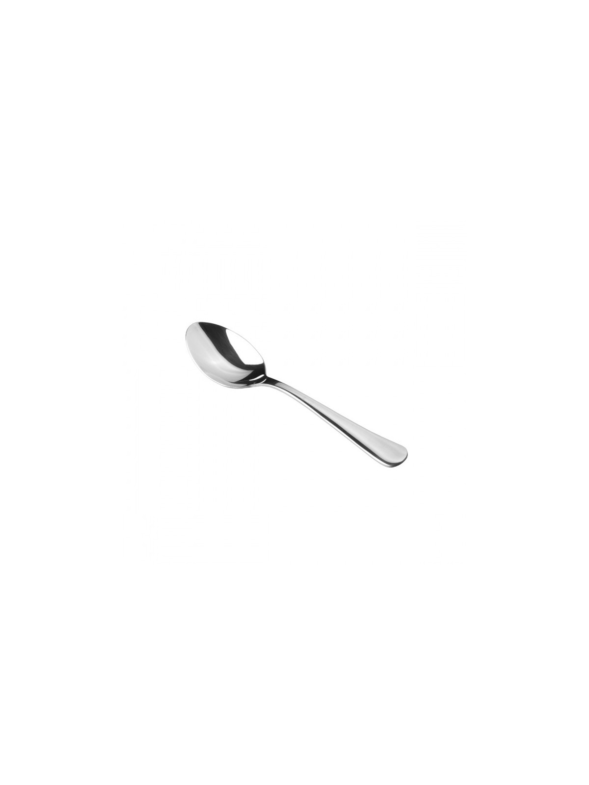 Cuchara de Postre Classic en oferta - Productos Hosteleros