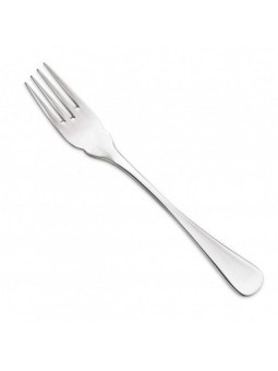 Tenedor Pescado Classic en oferta - Productos Hosteleros