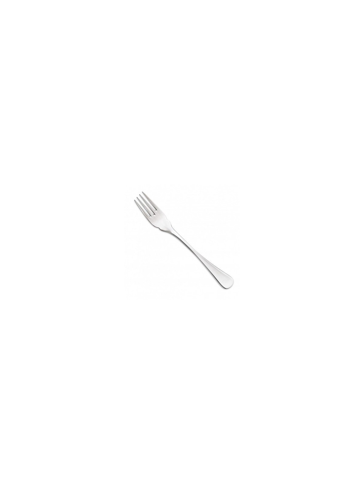 Tenedor Pescado Classic en oferta - Productos Hosteleros