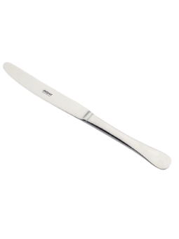 CUCHILLO MESA LOBITO