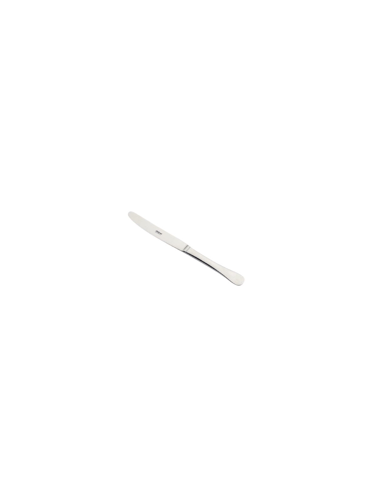 CUCHILLO MESA LOBITO