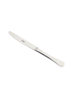 CUCHILLO POSTRE CLASSIC