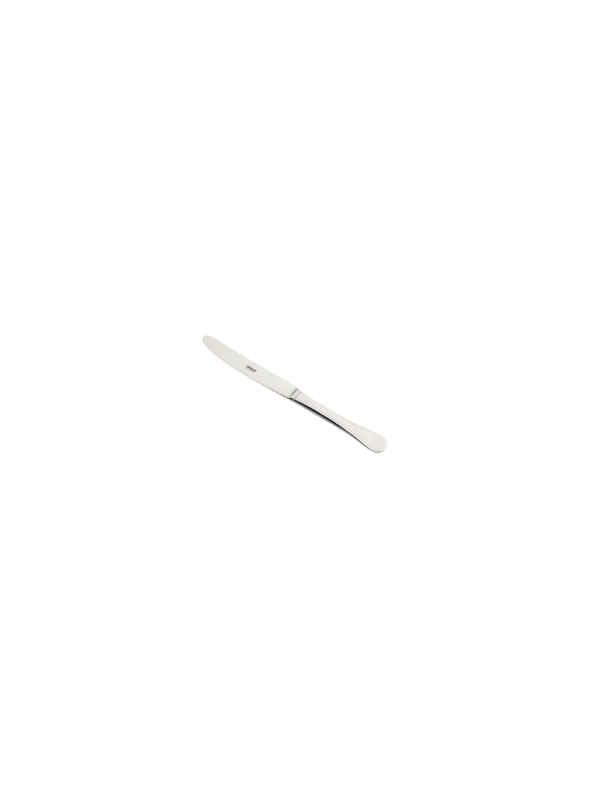 CUCHILLO POSTRE CLASSIC