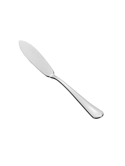 Pala de Pescado Classic en oferta - Productos Hosteleros