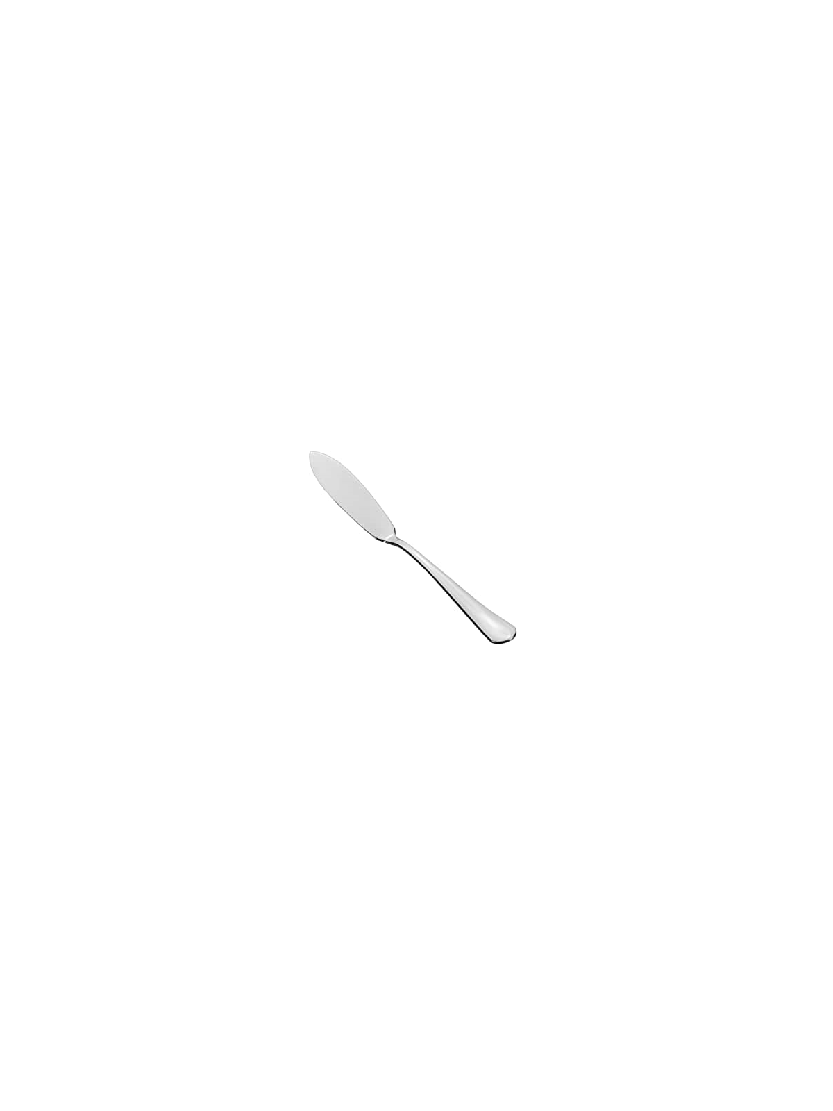 Pala de Pescado Classic en oferta - Productos Hosteleros