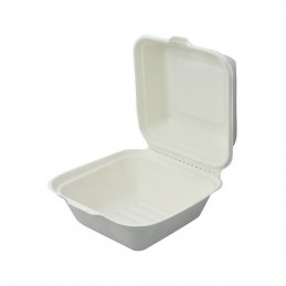 CAJAS PARA HAMBURGUESAS...