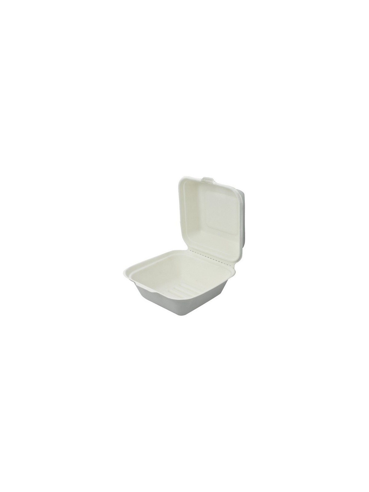 Cajas para Hamburguesas Pack 50 - Productos Hosteleros