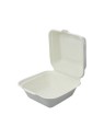 Cajas para Hamburguesas Pack 50 - Productos Hosteleros