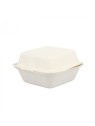 Cajas para Hamburguesas Pack 50 - Productos Hosteleros