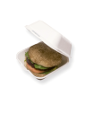 Cajas para Hamburguesas Pack 50 - Productos Hosteleros