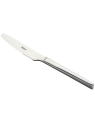 CUCHILLO MESA ANTRACITA