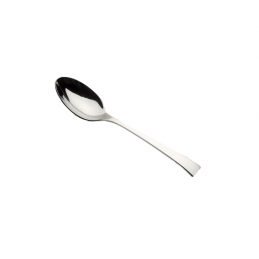 CUCHARA CAFÉ/MOKA ANTRACITA