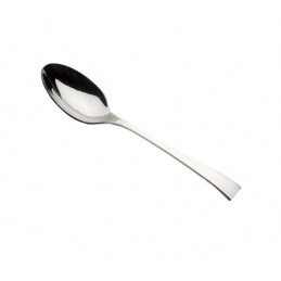 CUCHARA CADETE ANTRACITA