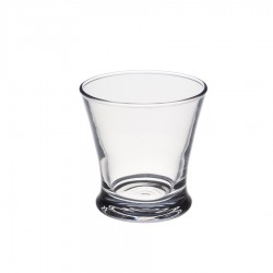 VASO CARAJILLO ARCOROC 11 CL