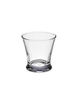 Vaso Carajillo Arcoroc 11 cl oferta - Productos Hosteleros