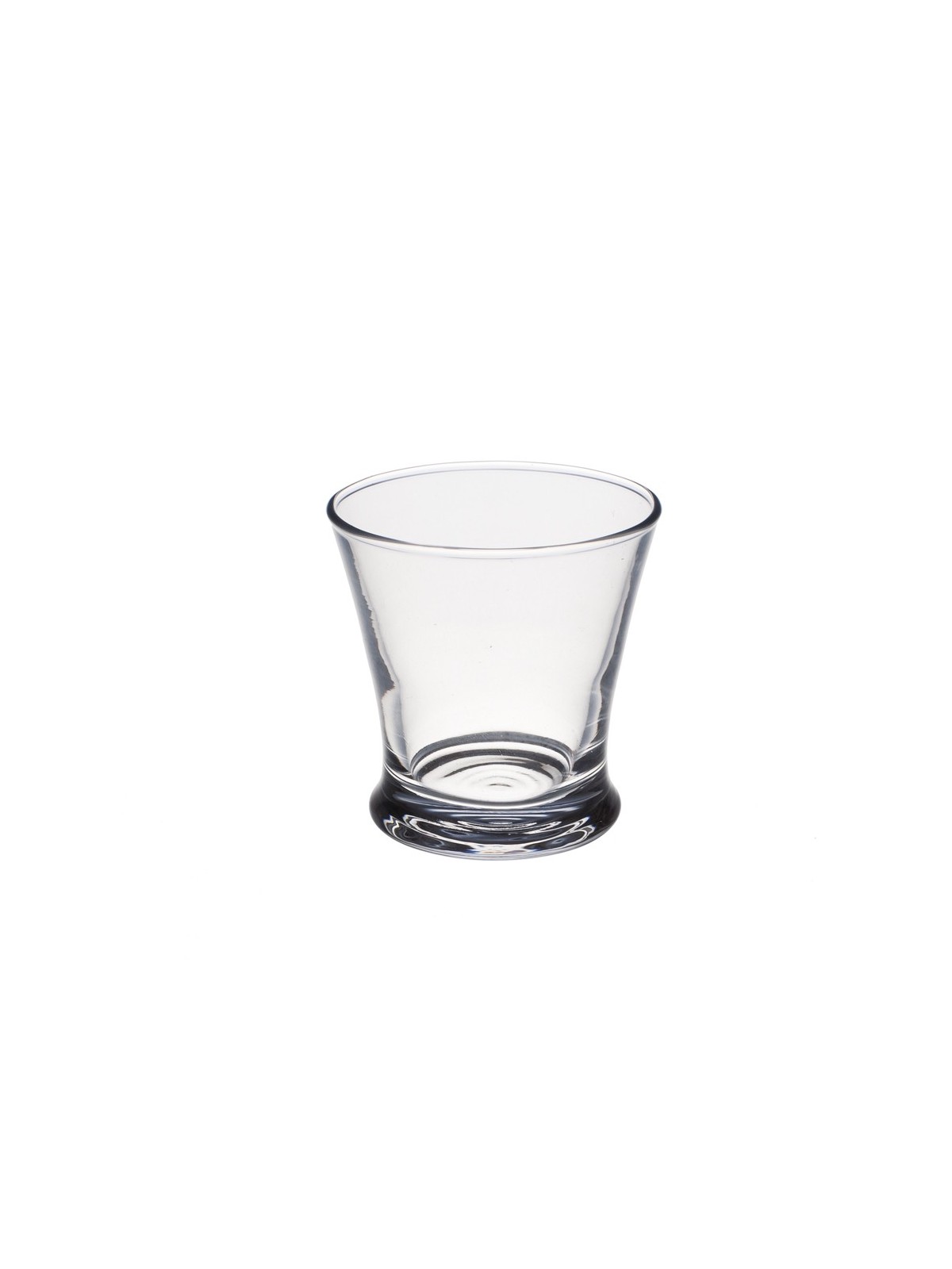 Vaso Carajillo Arcoroc 11 cl oferta - Productos Hosteleros
