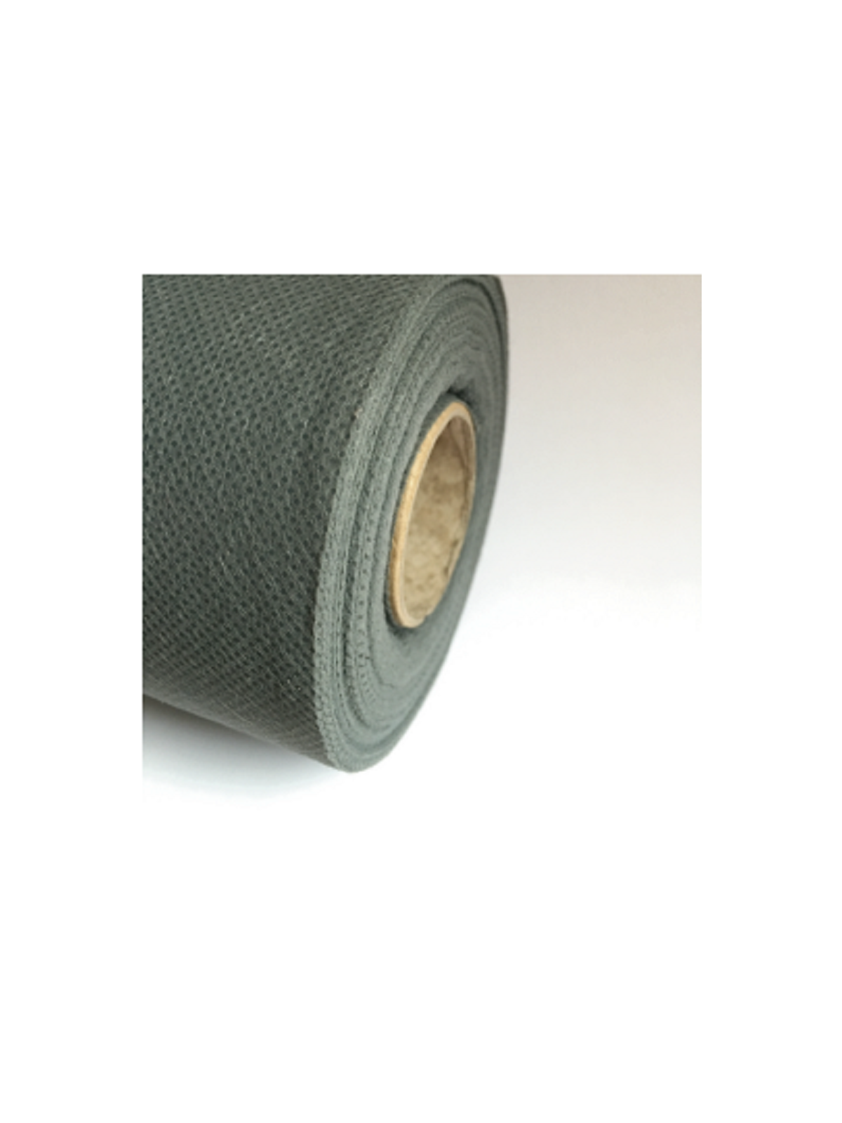ROLLO CAMINO 0.40 X 48 M NEWTEX