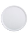 PLATO PIZZA POCELANA 31CM