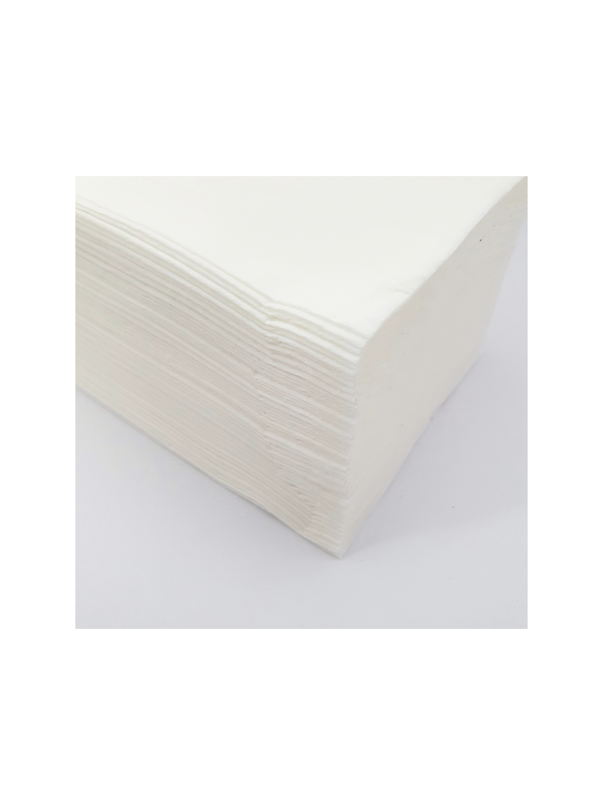 CAJA 20 PAQ. 140 TOALLA PAPEL TISSUE 2 CAPAS