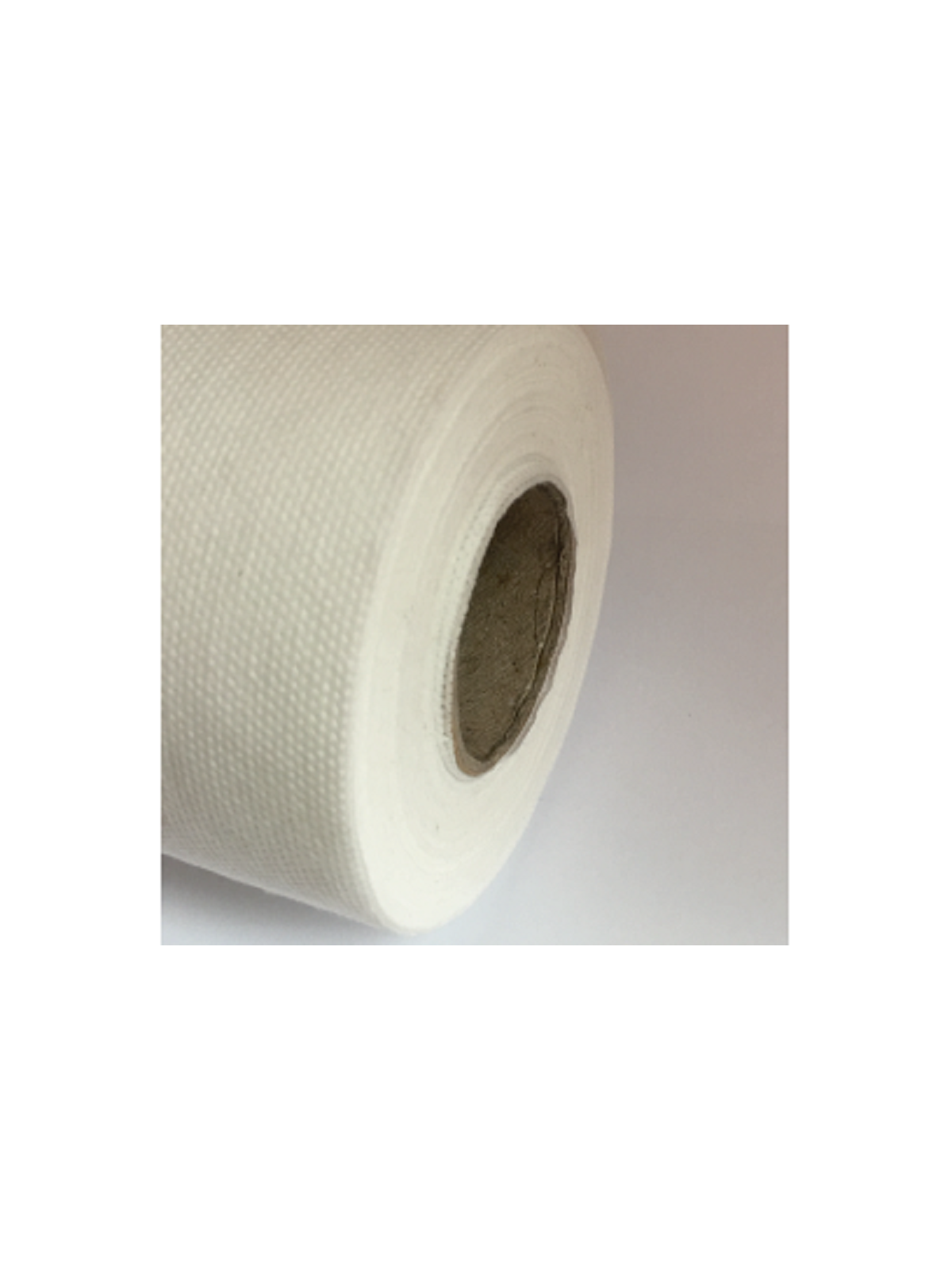 Rollo Mantel Polipropileno 1.20x50M - Productos Hosteleros