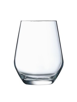 VASO VINA JULIETTE ARCOROC 40 CL