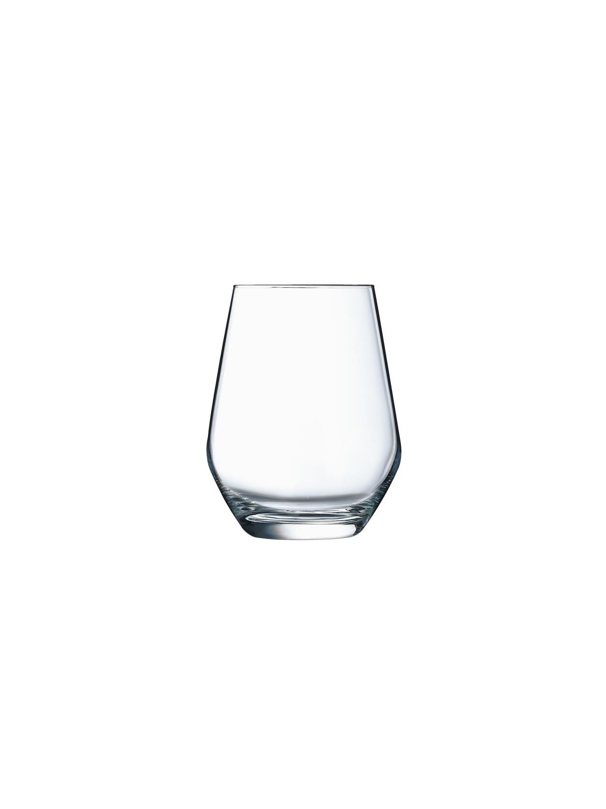 VASO VINA JULIETTE ARCOROC 40 CL