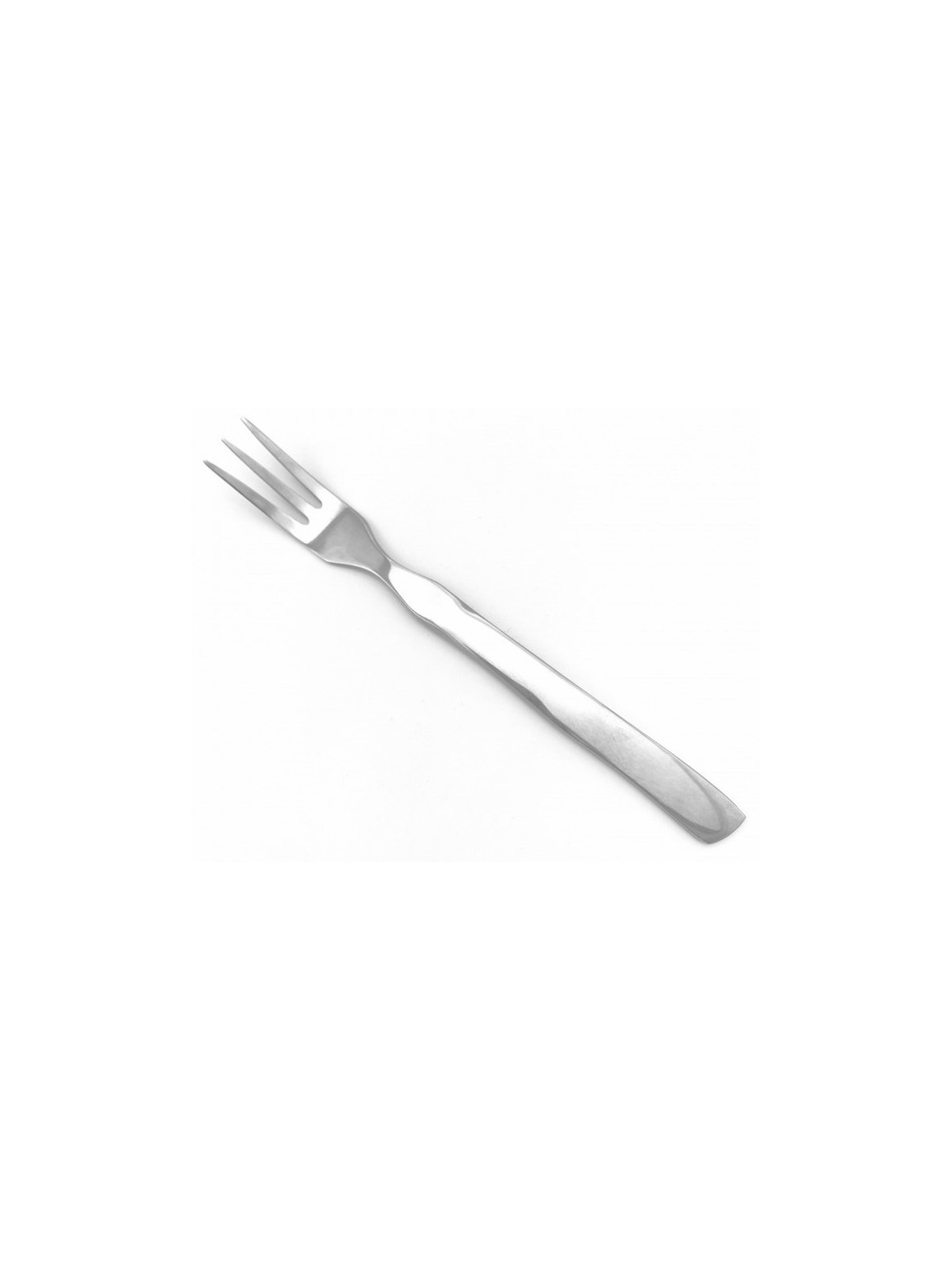 TENEDOR CHULETERO INOX 1121E SUPREM