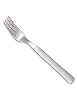 TENEDOR CHULETERO INOX ARCOS 702100