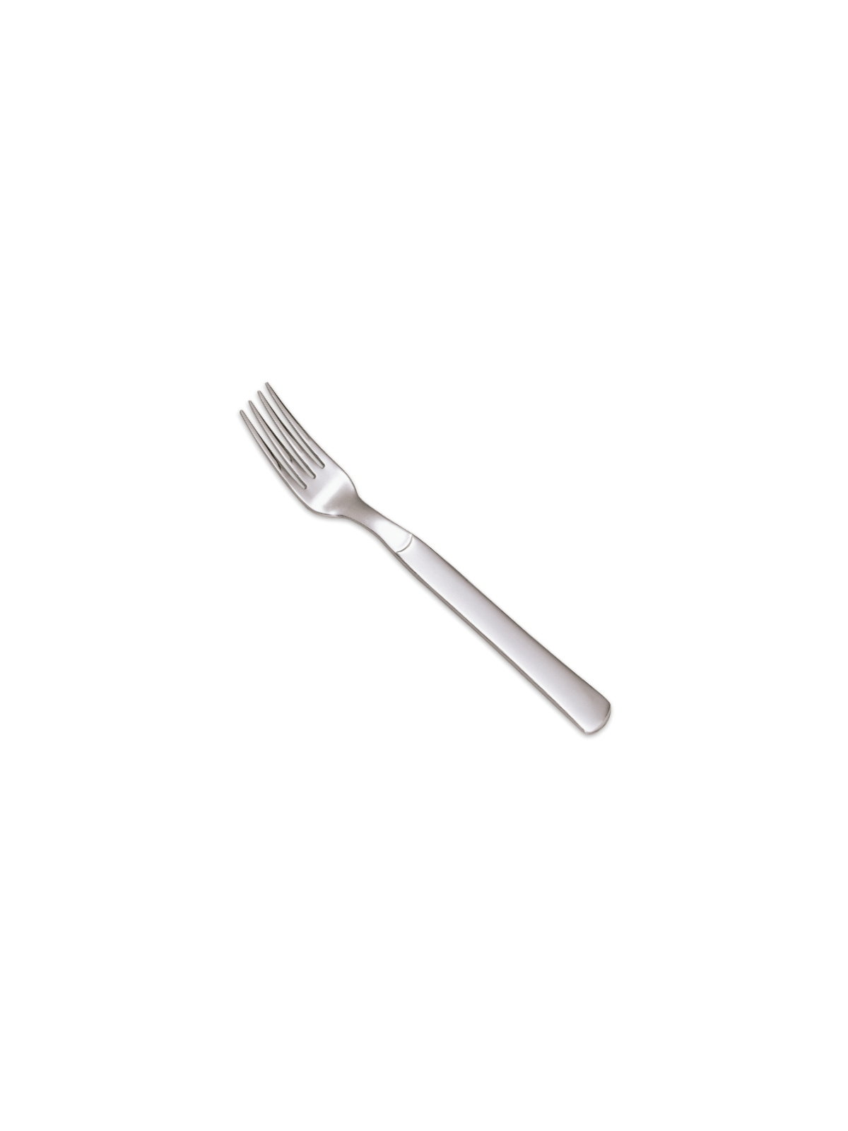 TENEDOR CHULETERO INOX ARCOS 702100