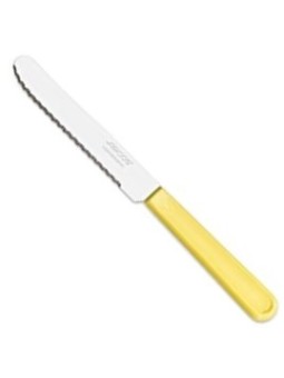 CUCHILLO MESA M/MARFIL ARCOS 80290
