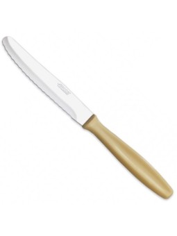CUCHILLO MESA M/ MARFIL ARCOS 3701