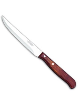 Cuchillos de Mesa Arcos Inoxidables - Productos Hosteleros